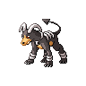 houndoom.gif