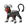 houndoom.gif