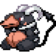 houndoom-large.png