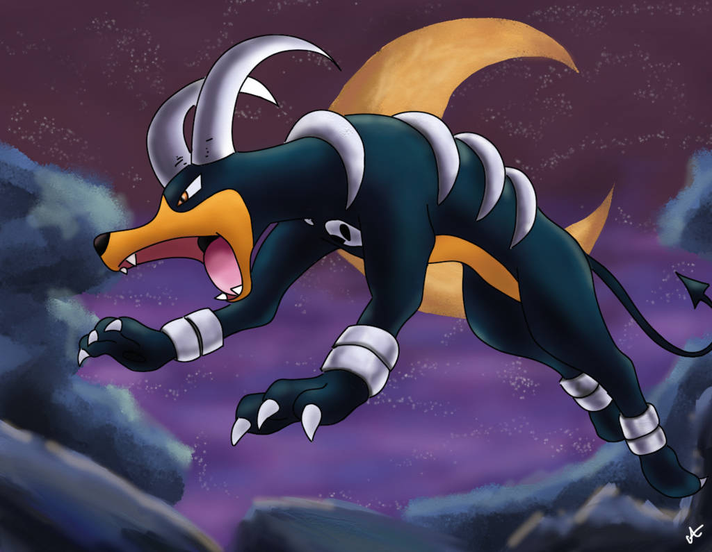 houndoom-leaps-with-the-moon-behind-005c1fjfeq3b5ax7.jpg