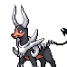 houndoom-mega - Edited.png