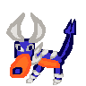 houndoom-mega.png