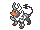 houndoom-mega.png