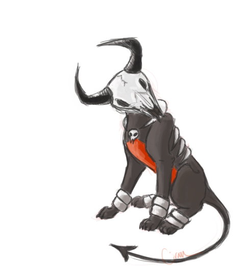 houndoom.png