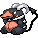 houndoom.png