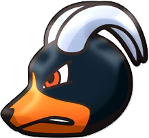 houndoom.png