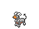 houndoom.png
