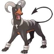 houndoom.png