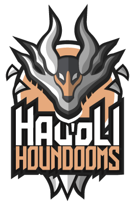 houndoom_400-png.252164