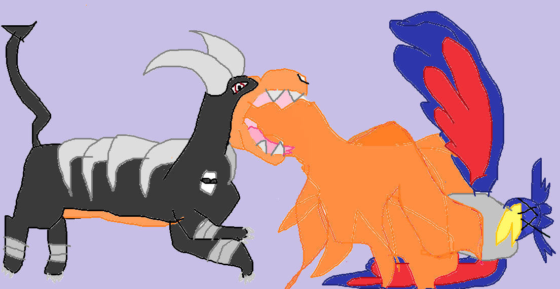 houndooms_trashing_honchkrows.png