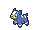 houndour.png