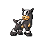 houndour_sprite.png