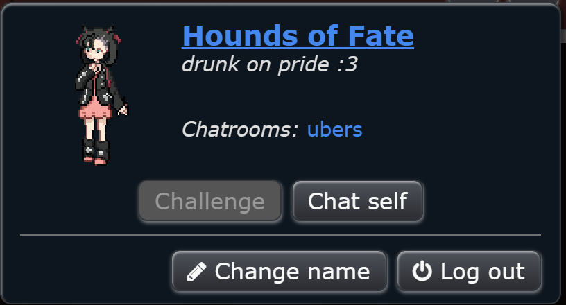 Hounds of Fate.png