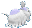 houndstone.gif
