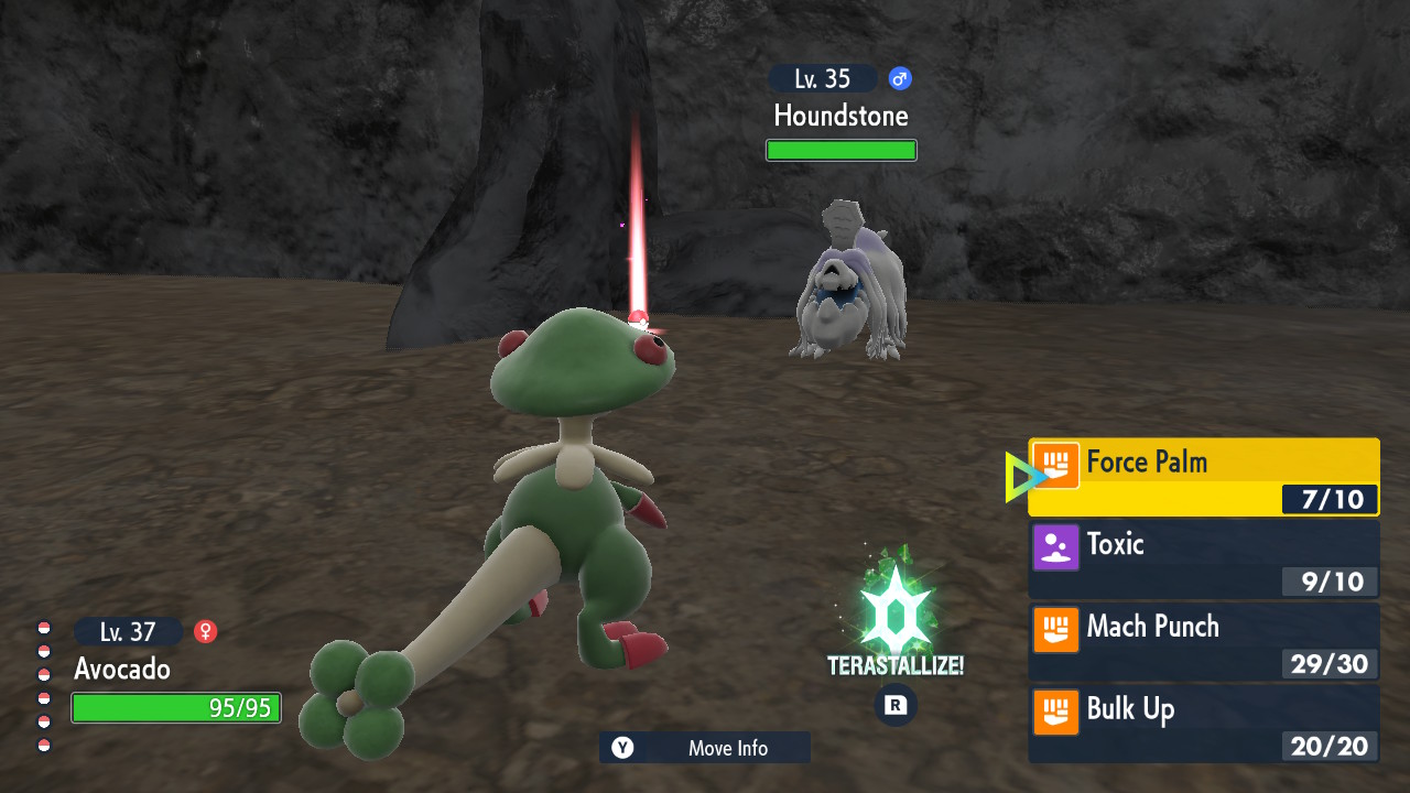 Houndstone.jpg