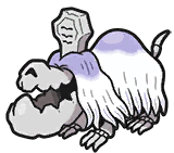 houndstone.png