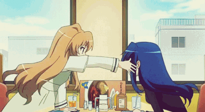 how can she slap.gif