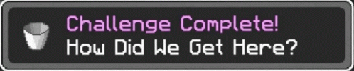 how-did-we-get-here-minecraft.gif
