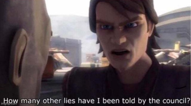 how many other lies have i been told by the council.jpg
