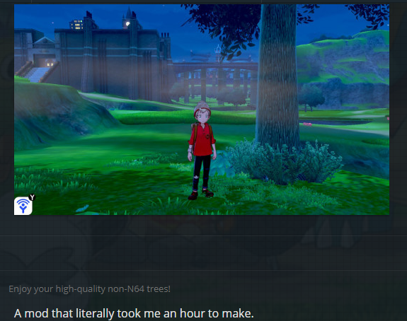 how.PNG
