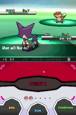 how.png