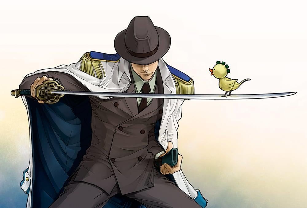 how-strong-is-bogard-v0-t4v9mpo1vpzd1.jpeg