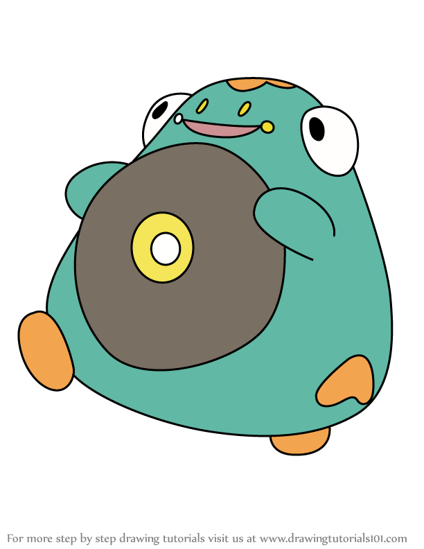 how-to-draw-Bellibolt-from-Pokemon-step-0.png