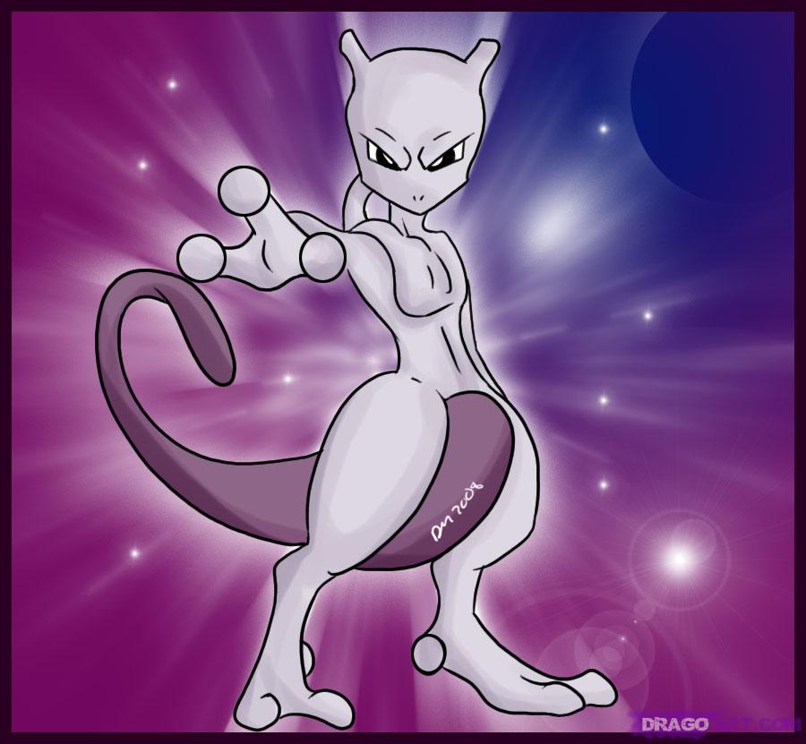 how-to-draw-mewtwo_1_000000001537_5.jpg