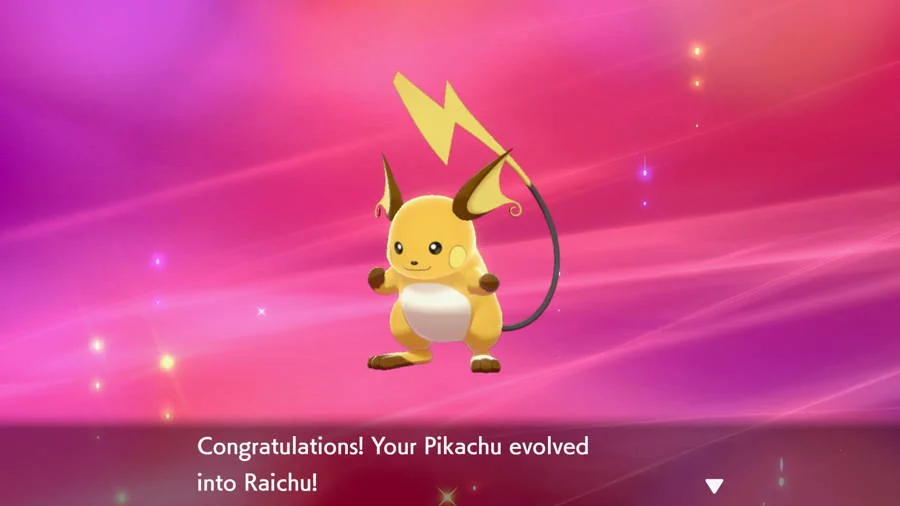 How-To-Evolve-Pikachu-In-Pokemon-Sword-Shield.png