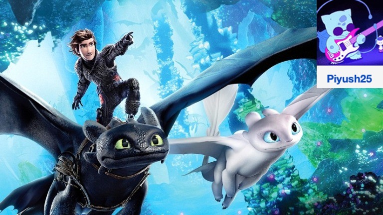 how to train your dragon(222.jpeg