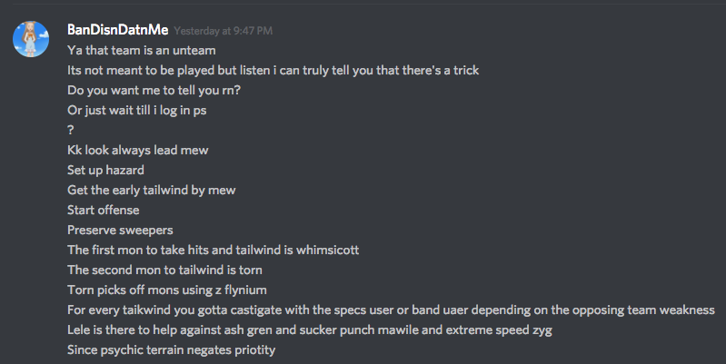 how to use the team.png