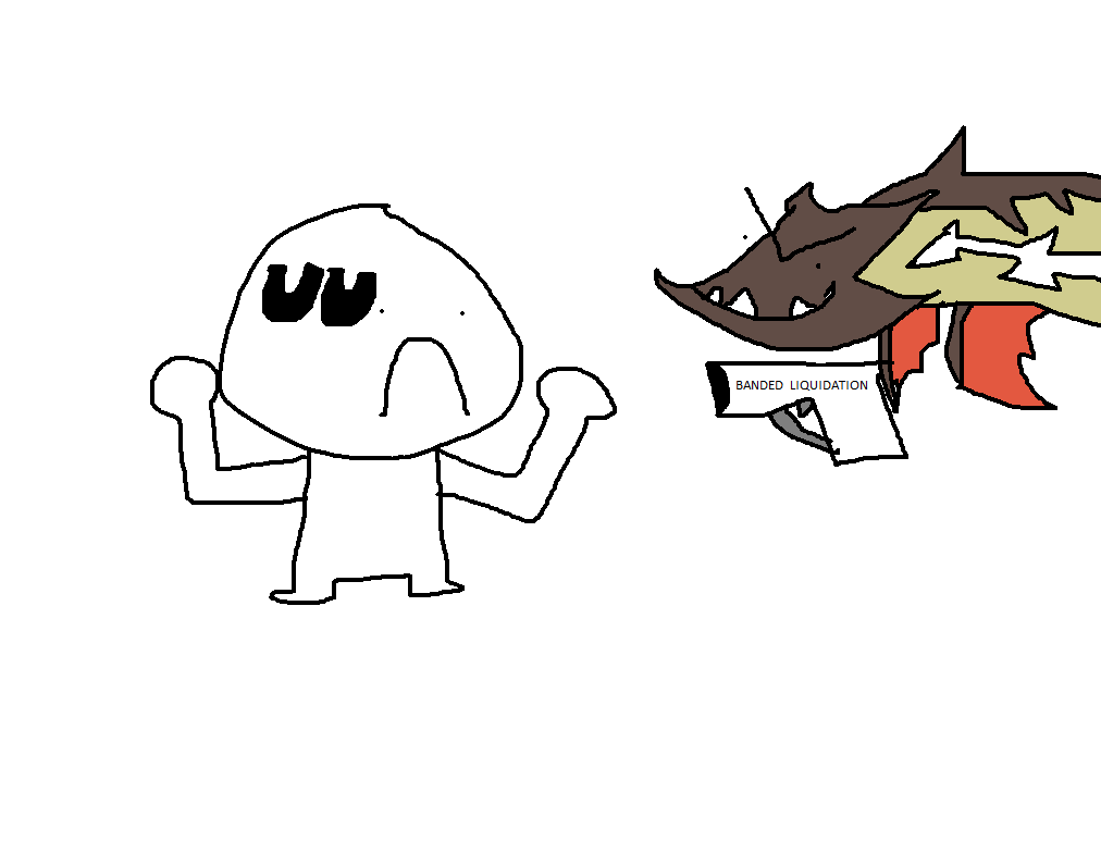 how uu bouta look.png