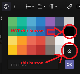 how2text.png