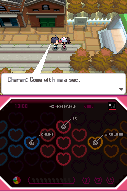 howaboutno.png