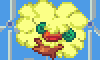 howidk.png