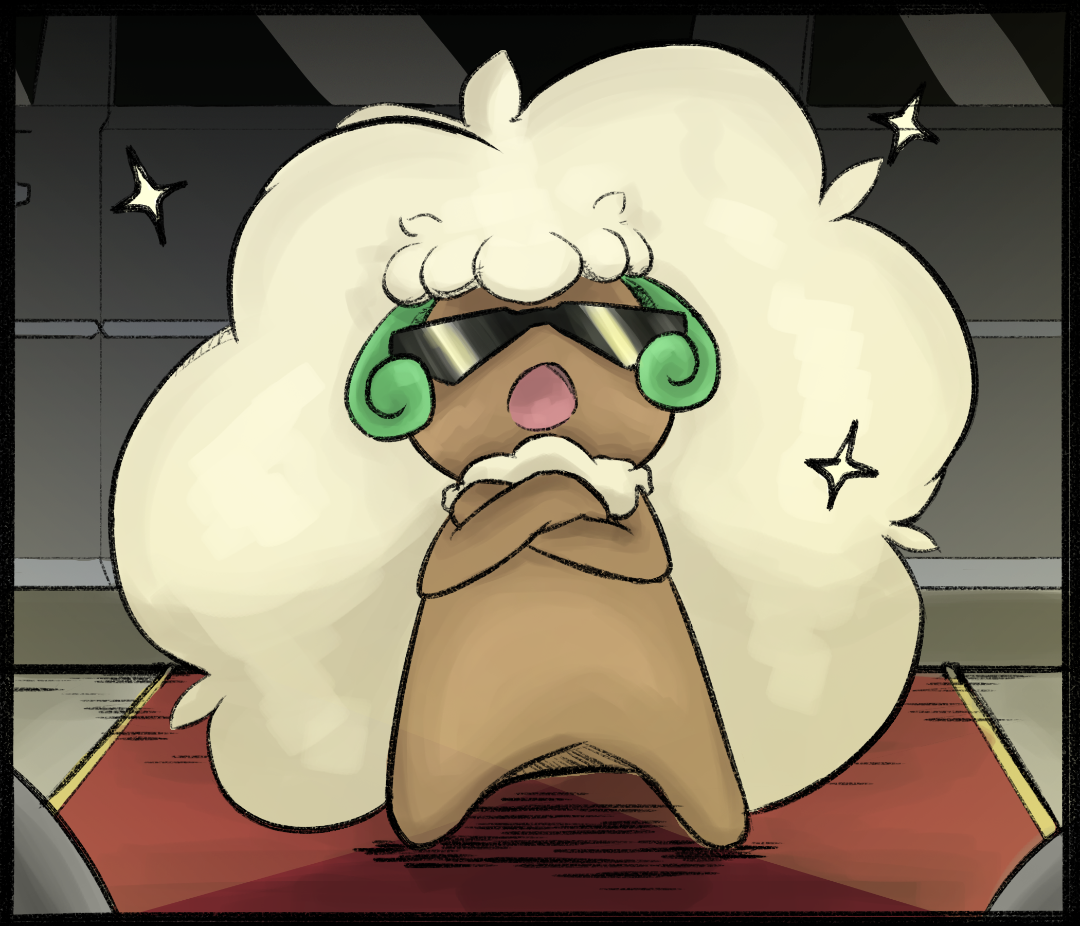 howidk's whimsicott.png