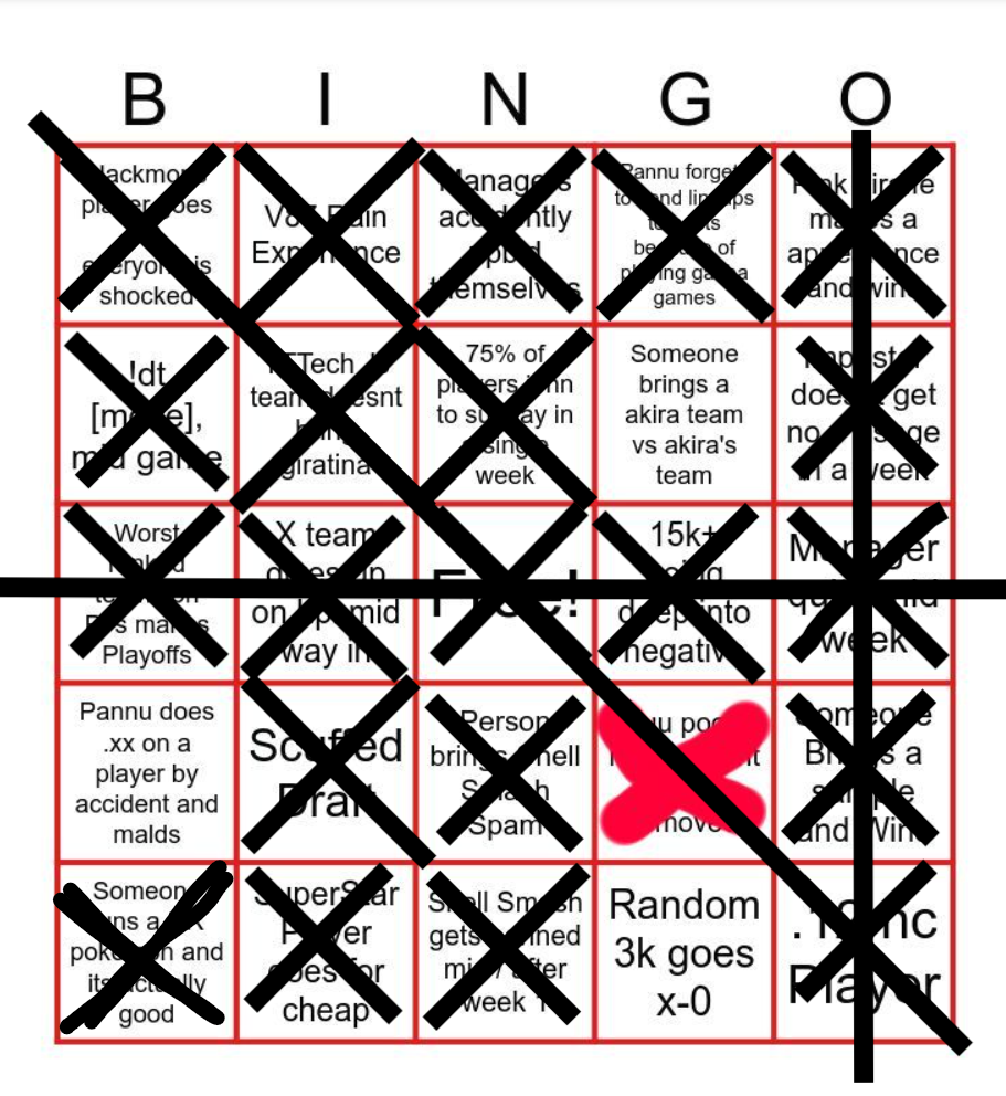 HPL Bingo.png