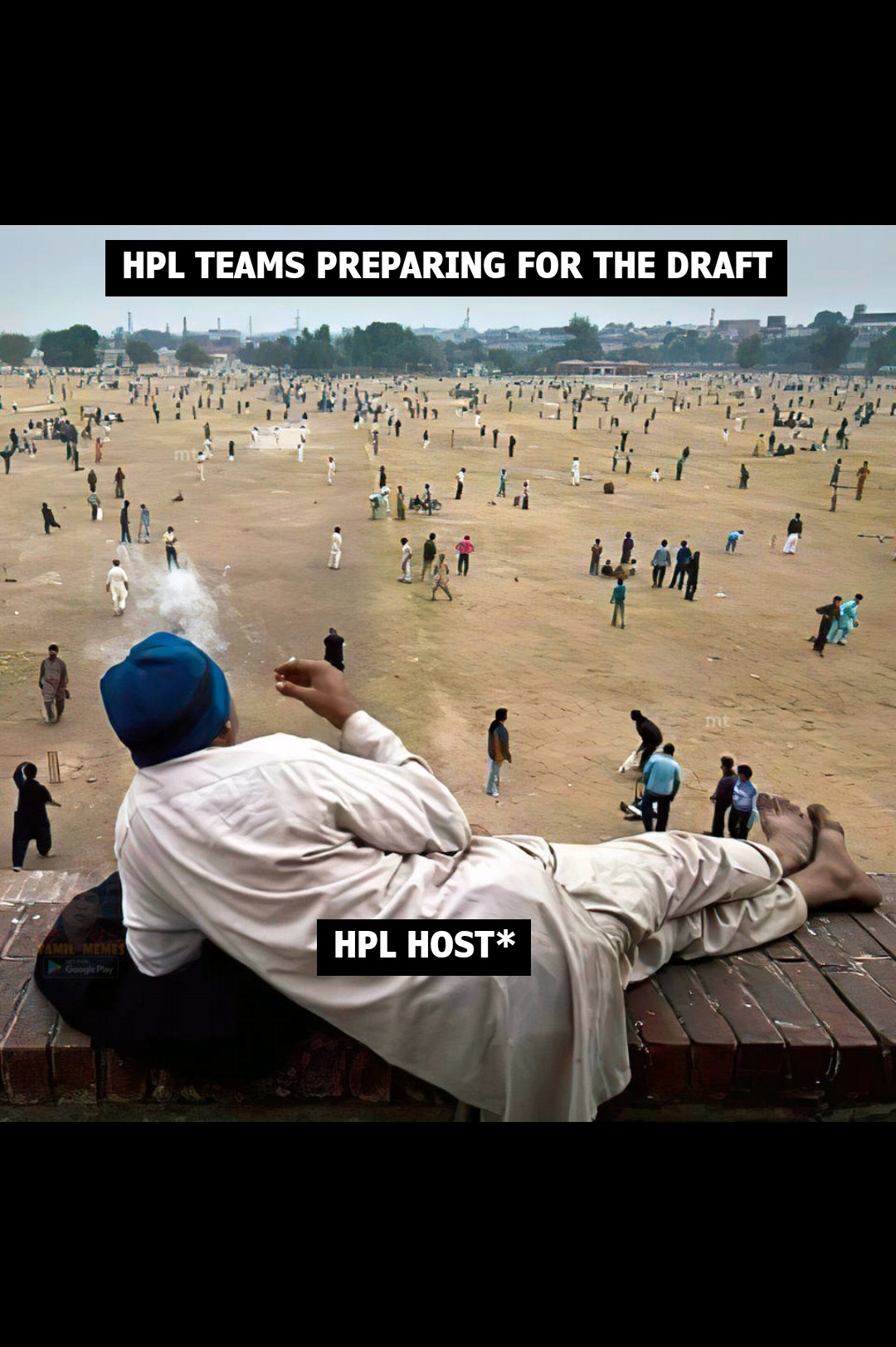 HPL HOST.jpg