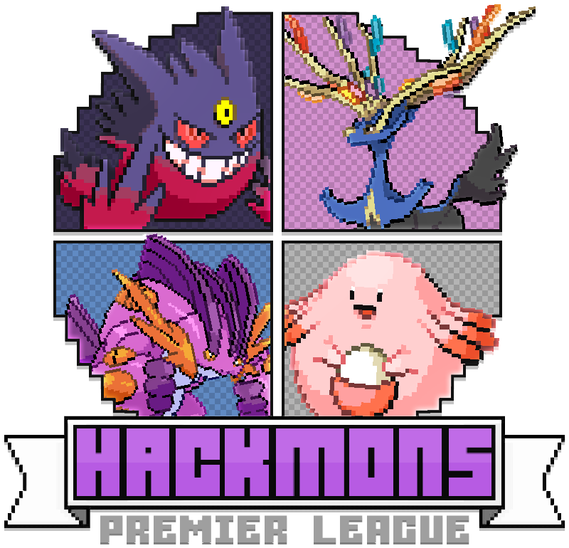 HPL.png