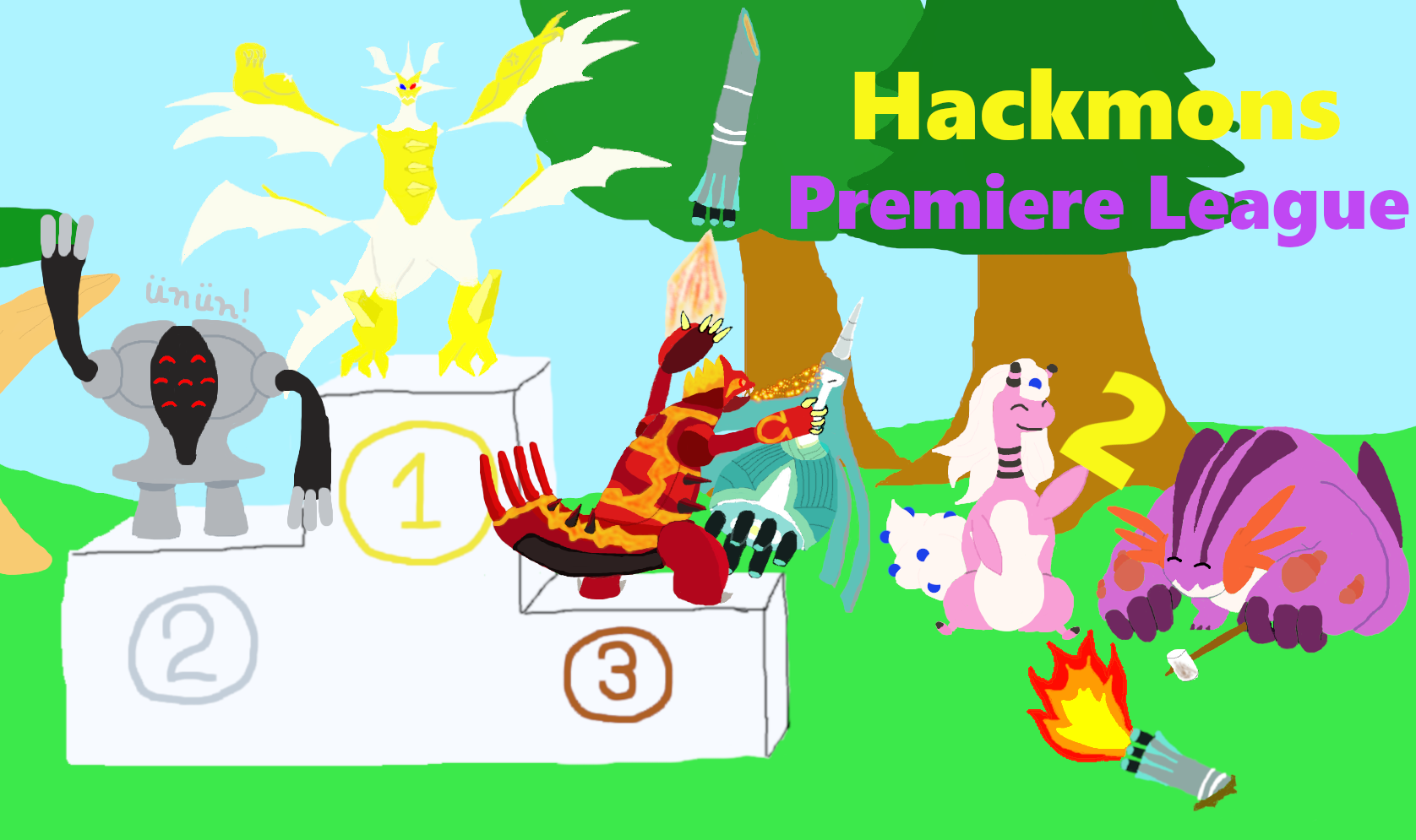 HPL2 banner.png