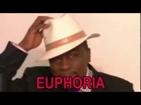 hqdefault.jpg