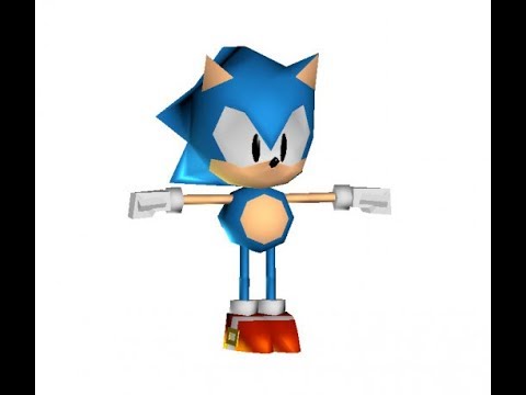 158711