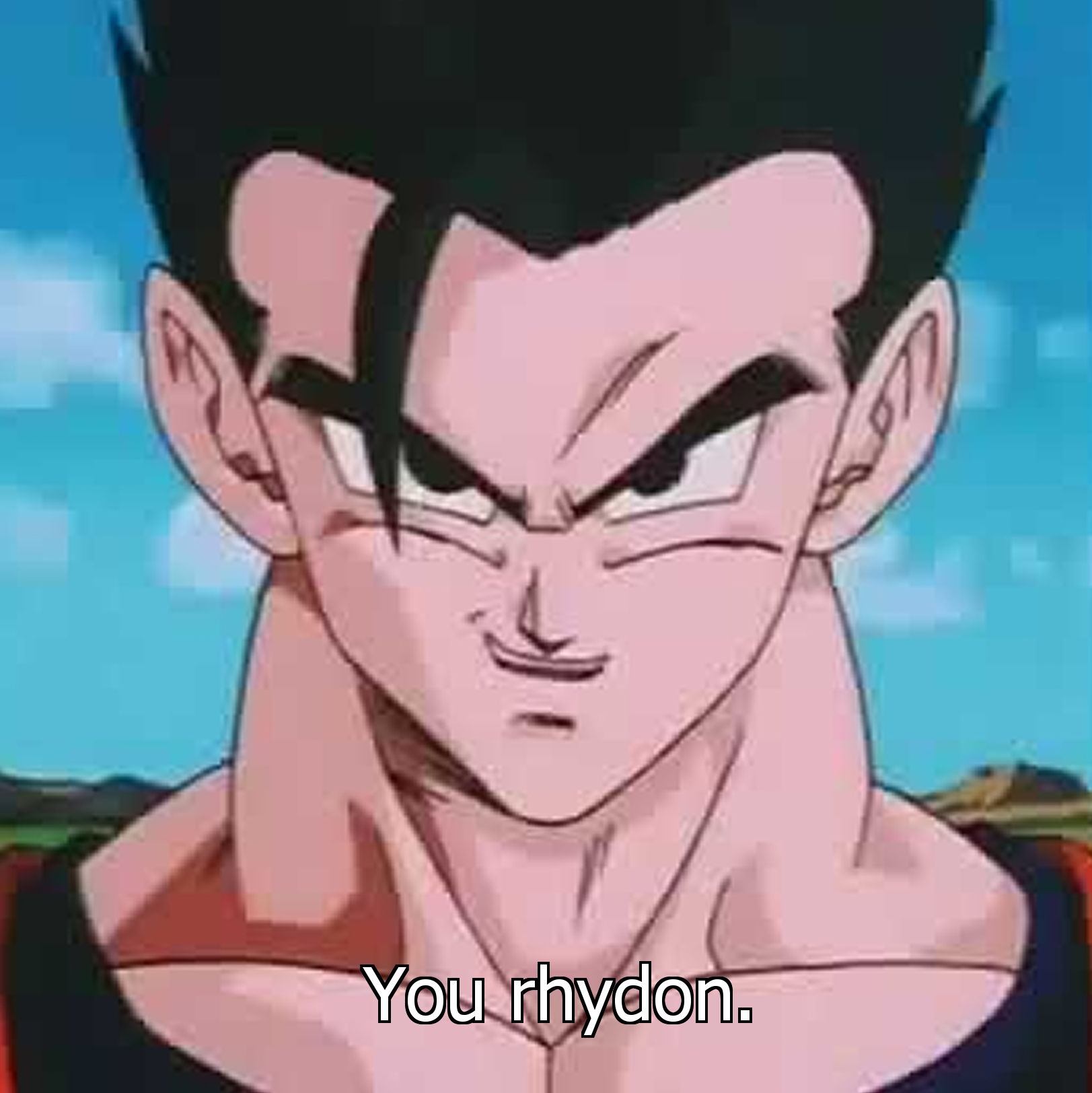 hqdefault.jpg