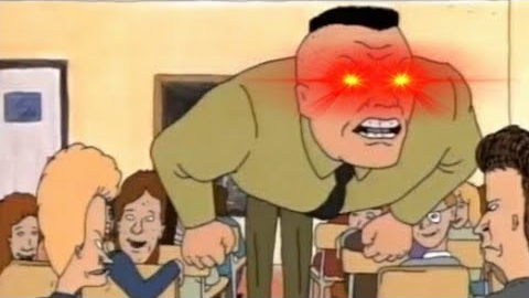 hqdefault.png