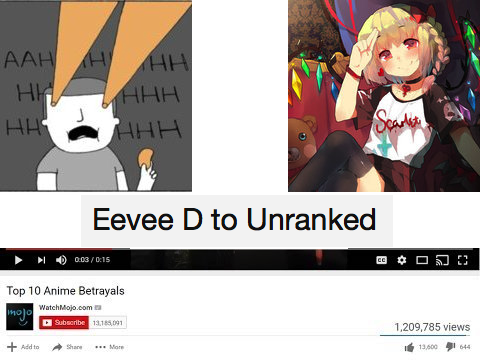 hqdefault.png