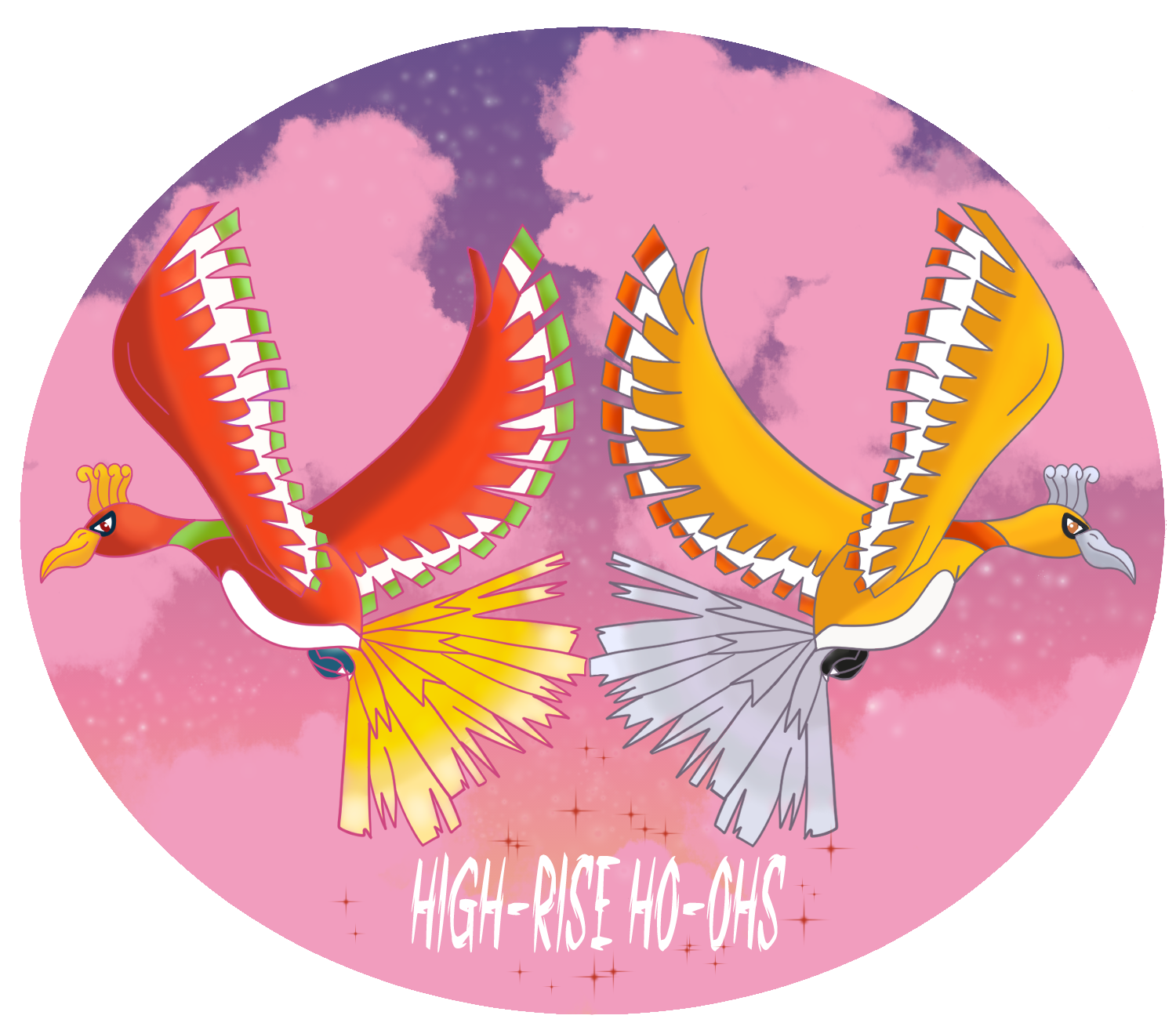 HR Ho-oh.png