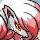 hroark.png