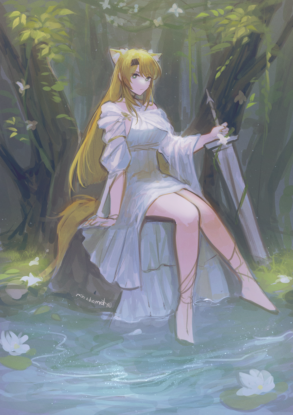 hron skin.png