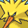 hsa2.png