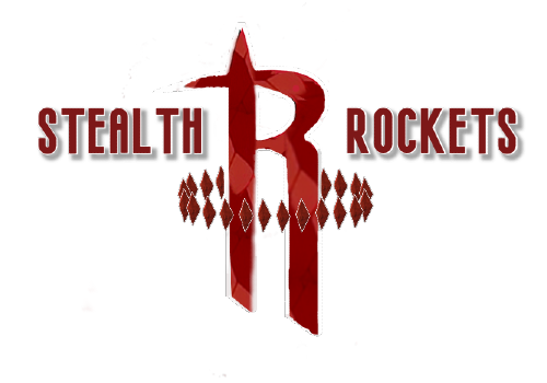 hsrconcept10.png